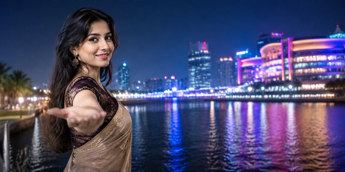 GameHub বাংলাদেশ গেমিং প্ল্যাটফর্ম