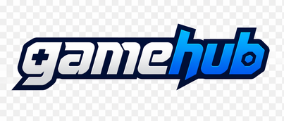 gamehub